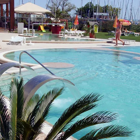 Hotel Silverine Superior Balatonfured